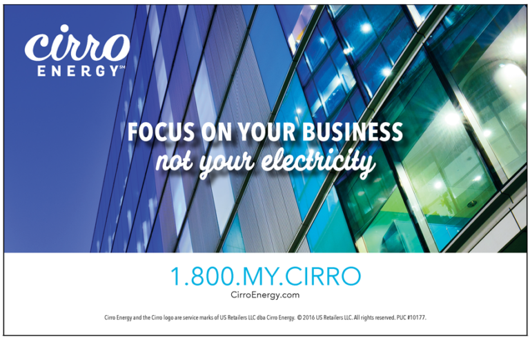 cirro-energy-an-nrg-company-denning-denning-design