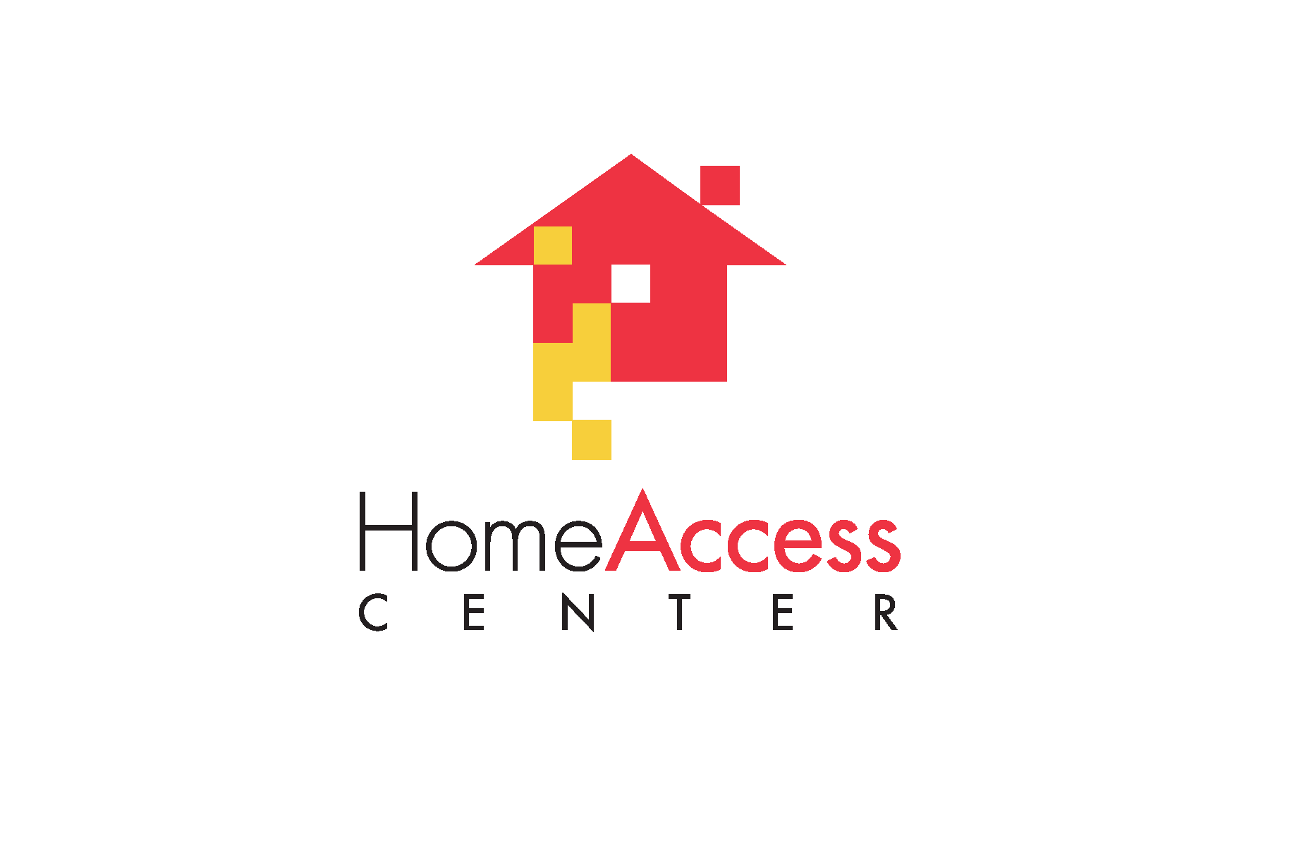 Home Access Center Denning & Denning Design